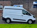 Ford Transit Custom 2.0 Transit Custom 300 Leader EcoBlue 2dr Manual 2020