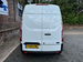 Ford Transit Custom 2.0 Transit Custom 300 Leader EcoBlue 2dr Manual 2020