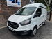 Ford Transit Custom 2.0 Transit Custom 300 Leader EcoBlue 2dr Manual 2020