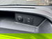 Ford Transit Custom 2.0 Transit Custom 300 Leader EcoBlue 2dr Manual 2020