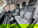 Ford Transit Custom 2.0 Transit Custom 300 Leader EcoBlue 2dr Manual 2020