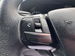 Ford Transit Custom 2.0 Transit Custom 300 Leader EcoBlue 2dr Manual 2020