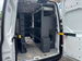 Ford Transit Custom 2.0 Transit Custom 300 Leader EcoBlue 2dr Manual 2020
