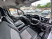 Ford Transit Custom 2.0 Transit Custom 300 Leader EcoBlue 2dr Manual 2020