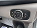 Ford Transit Custom 2.0 Transit Custom 300 Leader EcoBlue 2dr Manual 2020