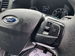 Ford Transit Custom 2.0 Transit Custom 300 Leader EcoBlue 2dr Manual 2020