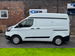 Ford Transit Custom 2.0 Transit Custom 300 Leader EcoBlue 2dr Manual 2020