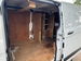 Ford Transit Custom 2.2 TDCi 270 ECOnetic L1 H1 5dr 5dr Manual 2014