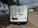 Ford Transit Custom 2.2 TDCi 270 ECOnetic L1 H1 5dr 5dr Manual 2014