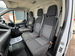 Ford Transit Custom 2.2 TDCi 270 ECOnetic L1 H1 5dr 5dr Manual 2014