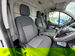 Ford Transit Custom 2.2 TDCi 270 ECOnetic L1 H1 5dr 5dr Manual 2014