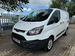 Ford Transit Custom 2.2 TDCi 270 ECOnetic L1 H1 5dr 5dr Manual 2014