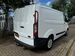 Ford Transit Custom 2.2 TDCi 270 ECOnetic L1 H1 5dr 5dr Manual 2014