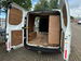 Ford Transit Custom 2.2 TDCi 270 ECOnetic L1 H1 5dr 5dr Manual 2014