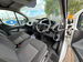 Ford Transit Custom 2.2 TDCi 270 ECOnetic L1 H1 5dr 5dr Manual 2014