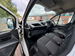 Ford Transit Custom 2.2 TDCi 270 ECOnetic L1 H1 5dr 5dr Manual 2014