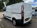 Ford Transit Custom 2.2 TDCi 270 ECOnetic L1 H1 5dr 5dr Manual 2014