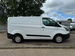 Ford Transit Custom 2.2 TDCi 270 ECOnetic L1 H1 5dr 5dr Manual 2014
