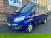 Ford Transit Custom 2.2 TDCi 270 Limited L1 H1 5dr 5dr Manual 2015