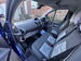 Ford Transit Custom 2.2 TDCi 270 Limited L1 H1 5dr 5dr Manual 2015