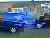 Ford Transit Custom 2.2 TDCi 270 Limited L1 H1 5dr 5dr Manual 2025