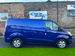 Ford Transit Custom 2.2 TDCi 270 Limited L1 H1 5dr 5dr Manual 2015