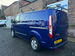 Ford Transit Custom 2.2 TDCi 270 Limited L1 H1 5dr 5dr Manual 2015