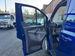Ford Transit Custom 2.2 TDCi 270 Limited L1 H1 5dr 5dr Manual 2015