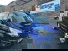 Ford Transit Custom 2.2 TDCi 270 Limited L1 H1 5dr 5dr Manual 2025