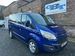 Ford Transit Custom 2.2 TDCi 270 Limited L1 H1 5dr 5dr Manual 2015