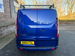 Ford Transit Custom 2.2 TDCi 270 Limited L1 H1 5dr 5dr Manual 2015