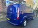 Ford Transit Custom 2.2 TDCi 270 Limited L1 H1 5dr 5dr Manual 2015
