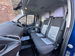Ford Transit Custom 2.2 TDCi 270 Limited L1 H1 5dr 5dr Manual 2015