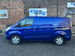Ford Transit Custom 2.2 TDCi 270 Limited L1 H1 5dr 5dr Manual 2015