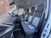 Ford Transit Custom 2.2 TDCi 270 Limited L1 H1 5dr 5dr Manual 2016