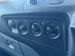 Ford Transit Custom 2.2 TDCi 270 Limited L1 H1 5dr 5dr Manual 2016