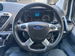 Ford Transit Custom 2.2 TDCi 270 Limited L1 H1 5dr 5dr Manual 2016