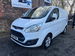 Ford Transit Custom 2.2 TDCi 270 Limited L1 H1 5dr 5dr Manual 2016