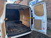 Ford Transit Custom 2.2 TDCi 270 Limited L1 H1 5dr 5dr Manual 2016