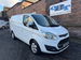 Ford Transit Custom 2.2 TDCi 270 Limited L1 H1 5dr 5dr Manual 2016