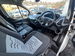 Ford Transit Custom 2.2 TDCi 270 Limited L1 H1 5dr 5dr Manual 2016