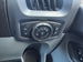 Ford Transit Custom 2.2 TDCi 270 Limited L1 H1 5dr 5dr Manual 2016