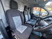 Ford Transit Custom 2.2 TDCi 270 Limited L1 H1 5dr 5dr Manual 2016