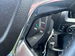 Ford Transit Custom 2.2 TDCi 270 Limited L1 H1 5dr 5dr Manual 2016