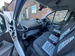 Ford Transit Custom 2.2 TDCi 270 Limited L1 H1 5dr 5dr Manual 2016