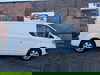 Ford Transit Custom 2.2 TDCi 270 Limited L1 H1 5dr 5dr Manual 2025
