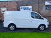 Ford Transit Custom 2.2 TDCi 270 Limited L1 H1 5dr 5dr Manual 2016