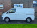 Ford Transit Custom 2.2 TDCi 270 Limited L1 H1 5dr 5dr Manual 2016