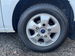 Ford Transit Custom 2.2 TDCi 270 Limited L1 H1 5dr 5dr Manual 2016