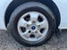 Ford Transit Custom 2.2 TDCi 270 Limited L1 H1 5dr 5dr Manual 2016